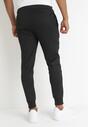 Pantaloni Negri