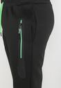Pantaloni Negri