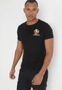 Tricou Negru