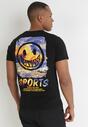Tricou Negru