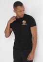Tricou Negru