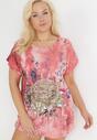 T-shirt Roz