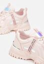 Sneakers Roz