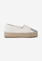Espadrile Albe