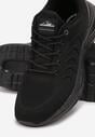 Pantofi sport Negri