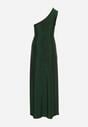 Rochie Verde
