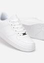 Pantofi sport Albi