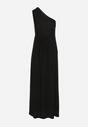 Rochie Neagră