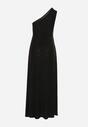 Rochie Neagră