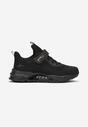 Pantofi sport Negri