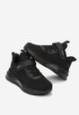 Pantofi sport Negri
