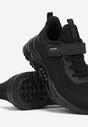 Pantofi sport Negri