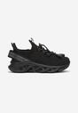 Pantofi sport Negri
