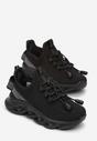 Pantofi sport Negri