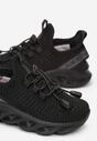 Pantofi sport Negri