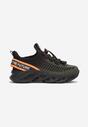 Pantofi sport Negri