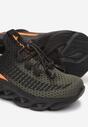 Pantofi sport Negri