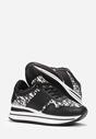 Sneakers Negri
