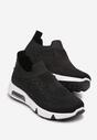 Pantofi sport Negri