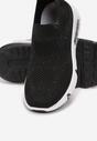 Pantofi sport Negri