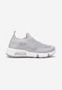 Pantofi sport Gri deschis