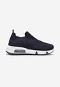 Pantofi sport Bleumarin