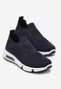 Pantofi sport Bleumarin