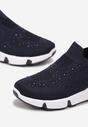 Pantofi sport Bleumarin