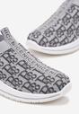 Sneakers Gri