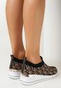 Sneakers Negri