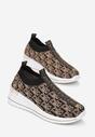 Sneakers Negri