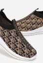 Sneakers Negri