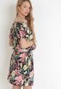 Rochie Neagră