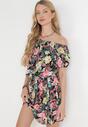 Rochie Neagră