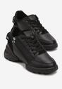 Sneakers Negri