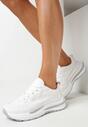 Sneakers Albi