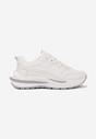 Sneakers Albi