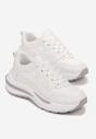 Sneakers Albi