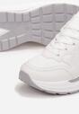 Sneakers Albi