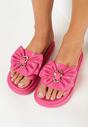 Pink Papucs