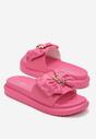 Pink Papucs