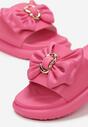 Pink Papucs