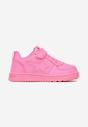 Pantofi sport Fucsia