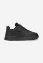 Pantofi sport Negri
