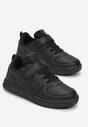 Pantofi sport Negri