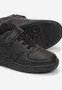 Pantofi sport Negri