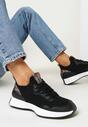 Sneakers Negri