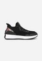 Sneakers Negri