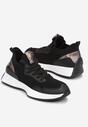 Sneakers Negri