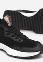 Sneakers Negri